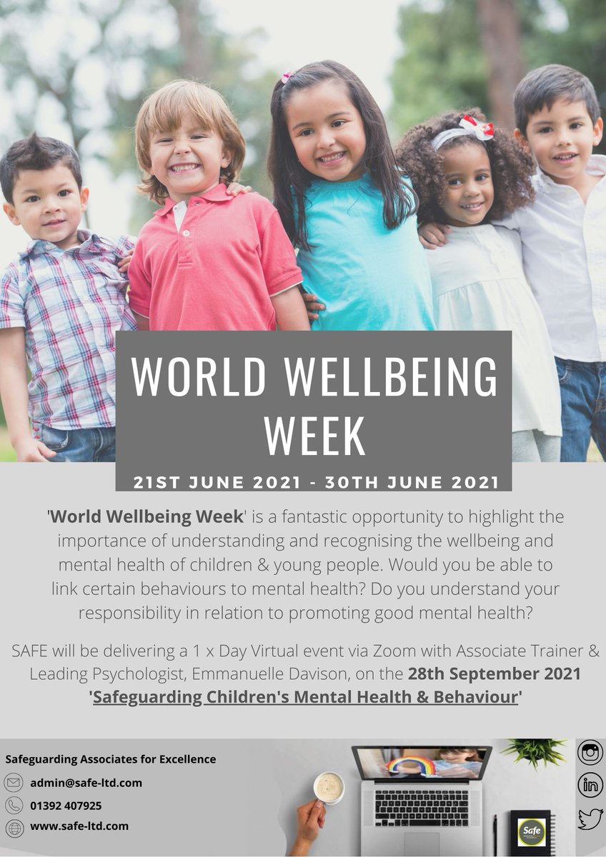 SAFE Ltd tweet media