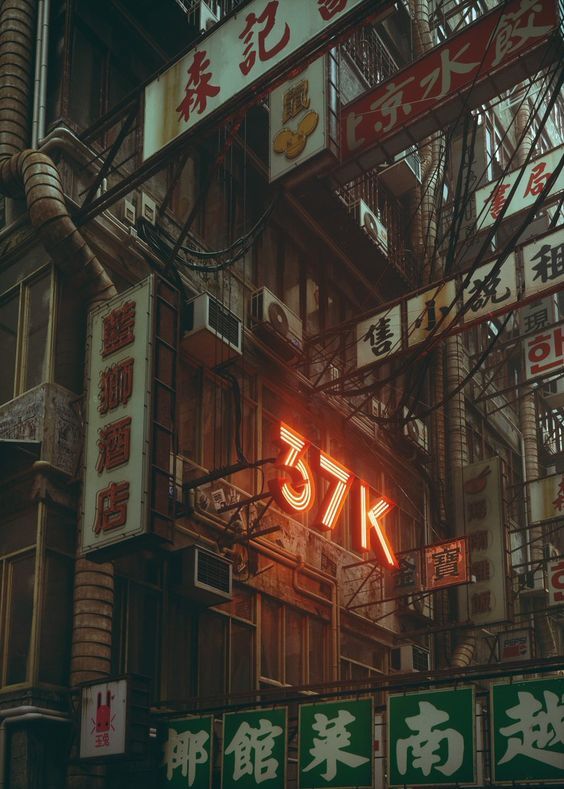 Síganos en instagram - bit.ly/3w6DpoR
#airelibre #airelibre
 #vidaalairelibre #fotografía #fotografias #fotografiacallejera #mundo #viajes #viajesporelmundo