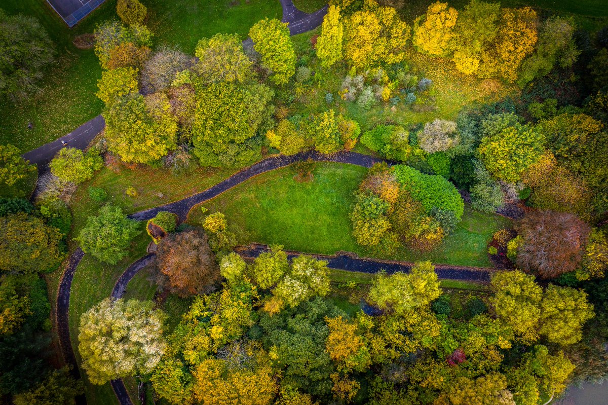 lpoolcouncil's tweet image. Our no-symptoms testing rapid response vehicles (RRVs) will be in operation as follows this week: 

21st - 27th June: Everton area - Hodder Street (off St Domingo Road): 9am - 4pm

22nd - 27th June: Princes Park:  9am – 4pm

#LetsGetTested