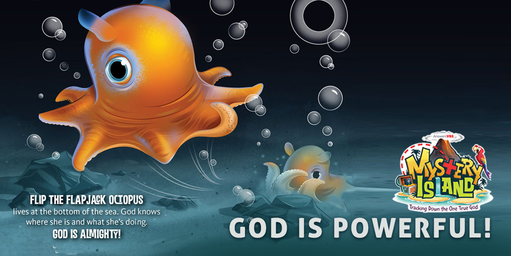GroveAvenue's tweet photo. God IS powerful, Amen? VBS is sharing all the truth this week! 

#vbs #vacationbibleschool #summer #fun #community #richmondva #grovechurch #rva https://t.co/ktpnG08isr