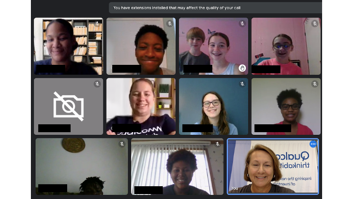 Cindy Phthisic tweet media