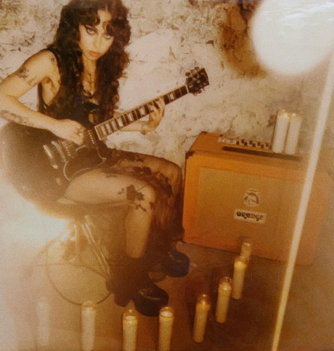 Orangeamps tweet media