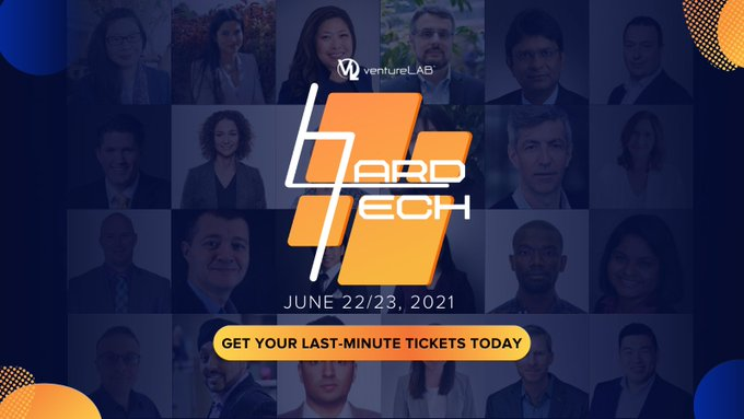 DenaTechBC's tweet photo. Dena is a sponsor at the 2021 HardTech Conference on June 22-23. Visit us at our virtual booth. Get your complimentary ticket today! https://t.co/VVyZCphRmp

#pcba #hardware #engineering #technology #productdesign @ventureLABca https://t.co/dlHnYe4LiL
