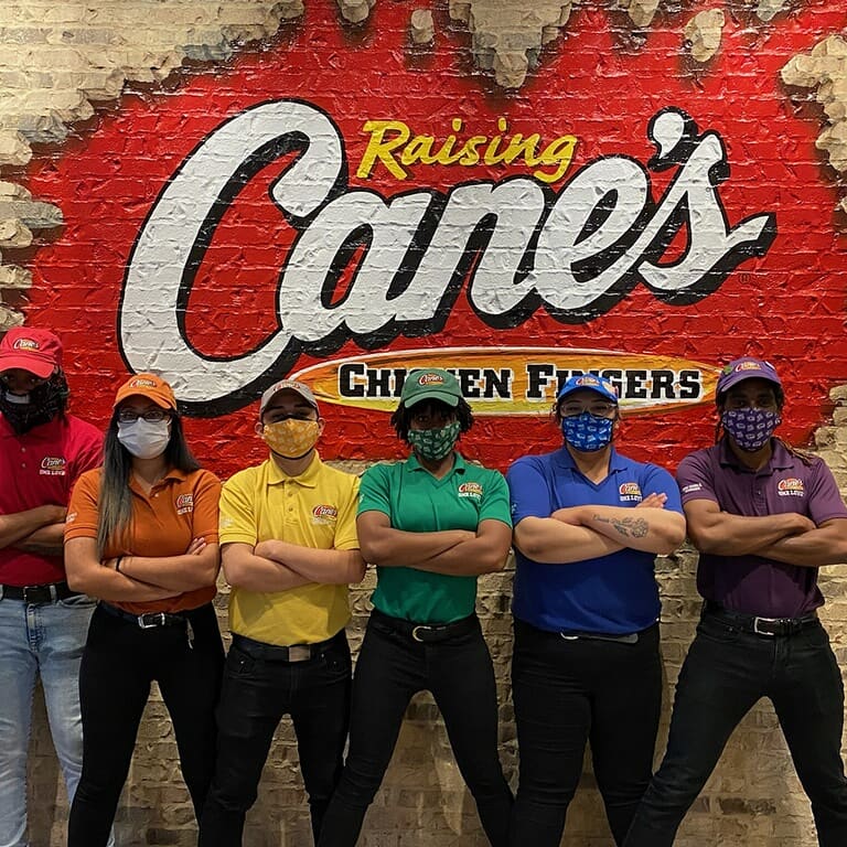 Our crew. 737 крю. Dance cool в каких странах выступали. Our crew. Группа асап.