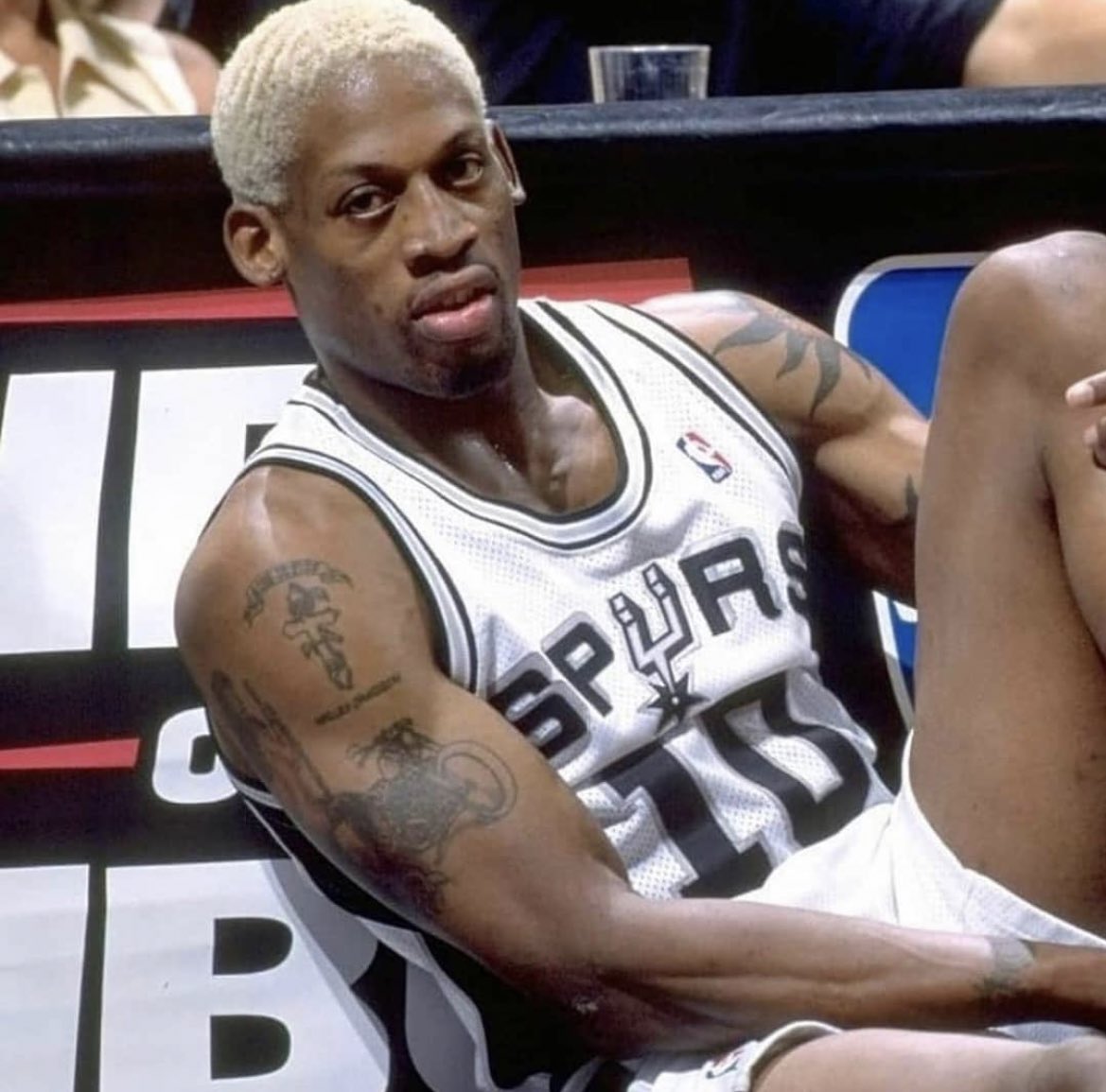 VintageHoops's tweet photo. https://t.co/idNbjzrIkc
