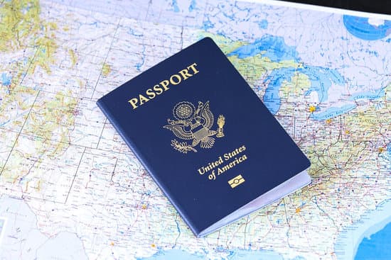 msstateglobal's tweet photo. IMPORTANT PASSPORT UPDATE!

Because of mail delays, Regular processing for a U.S. Passport is 18 weeks and Expedited is 12 weeks. If you are even thinking about traveling abroad sometime soon, go ahead and apply now!  More information can be found here: https://t.co/BpL3F7cOQq https://t.co/K9AhUeEfgb