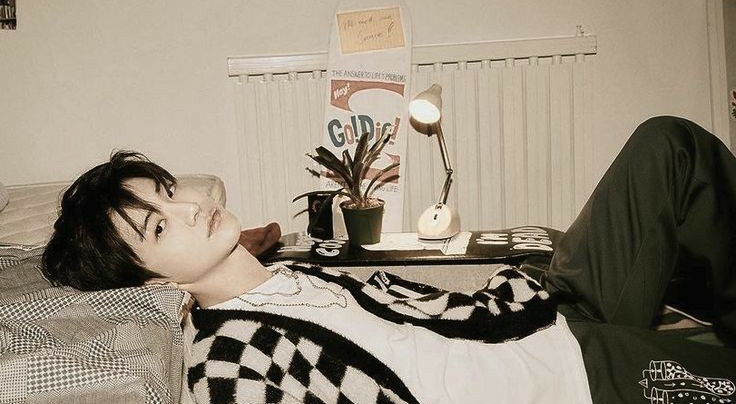 𝔫𝔞𝔱𝔥𝔞𝔫 𝔩𝔞𝔫𝔤𝔦𝔱 tweet media