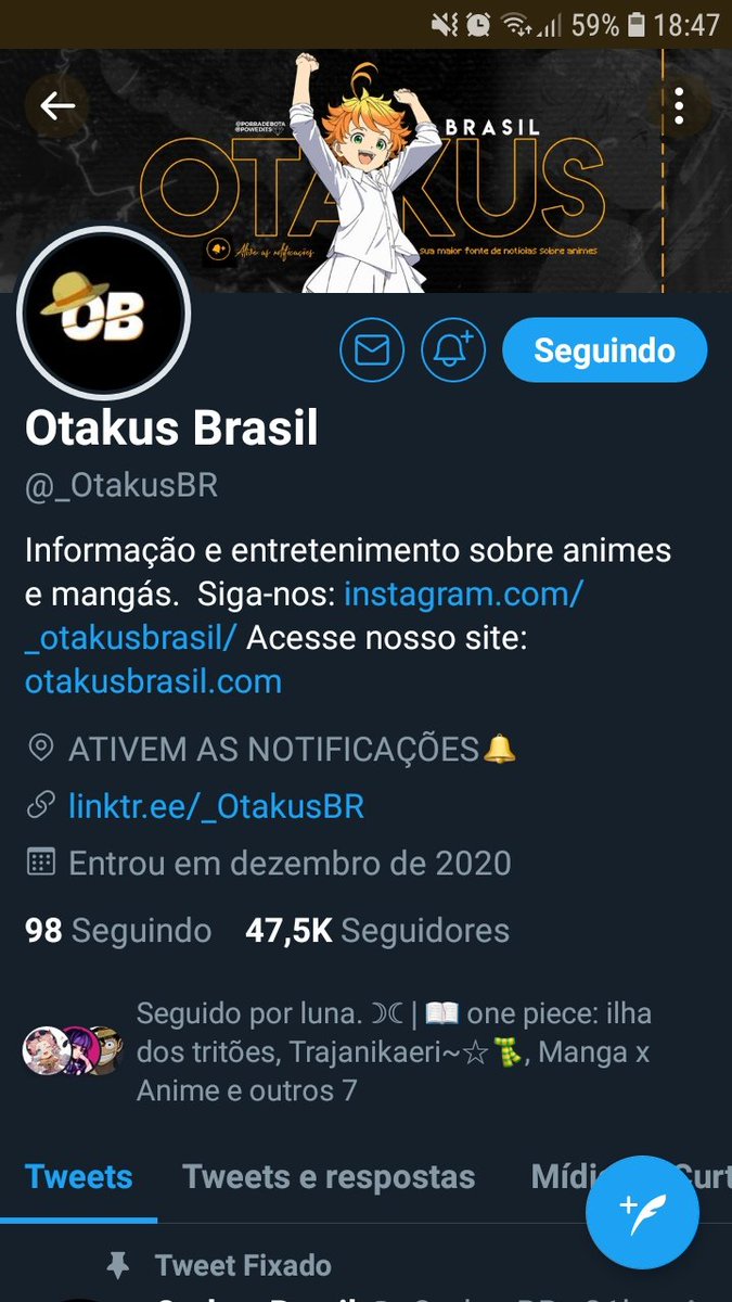lemon tweet media