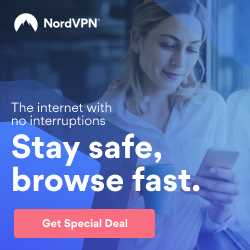 lchostings's tweet photo. VPN:
Websites and apps can constantly track your online activity, analyzing the data they collect. A VPN can prevent web browsers and others from accessing your connection, helping to keep information you send and receive anonymous and secure.

NORDVPN:
https://t.co/qOSYEXavl5 https://t.co/8qPbRZcnJF