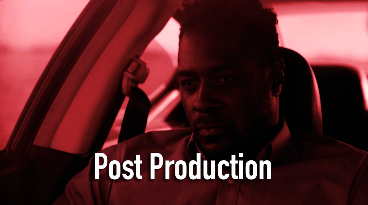 In Plainview tweet media