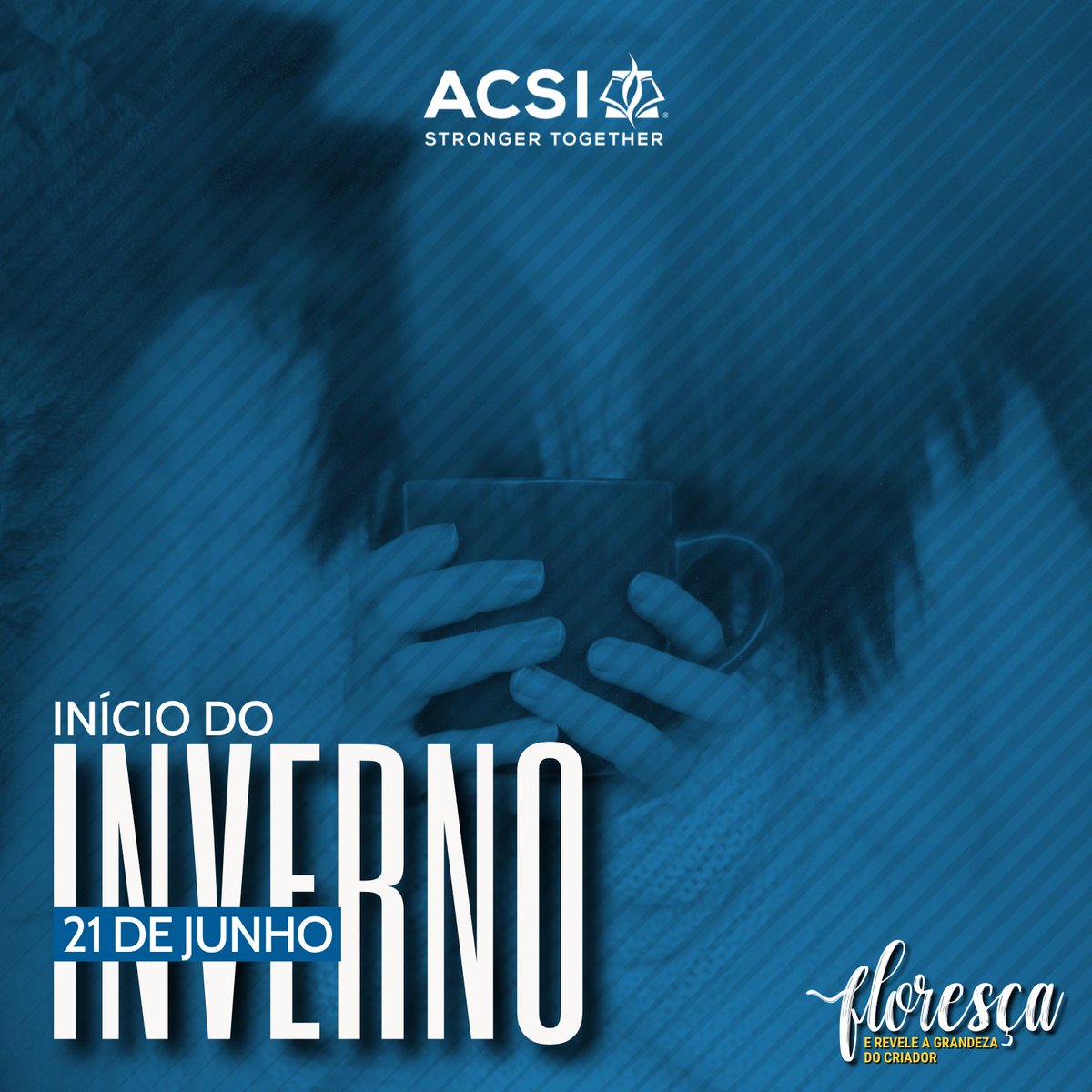 ACSI Brasil (@ACSI_Brasil) / Posts / X