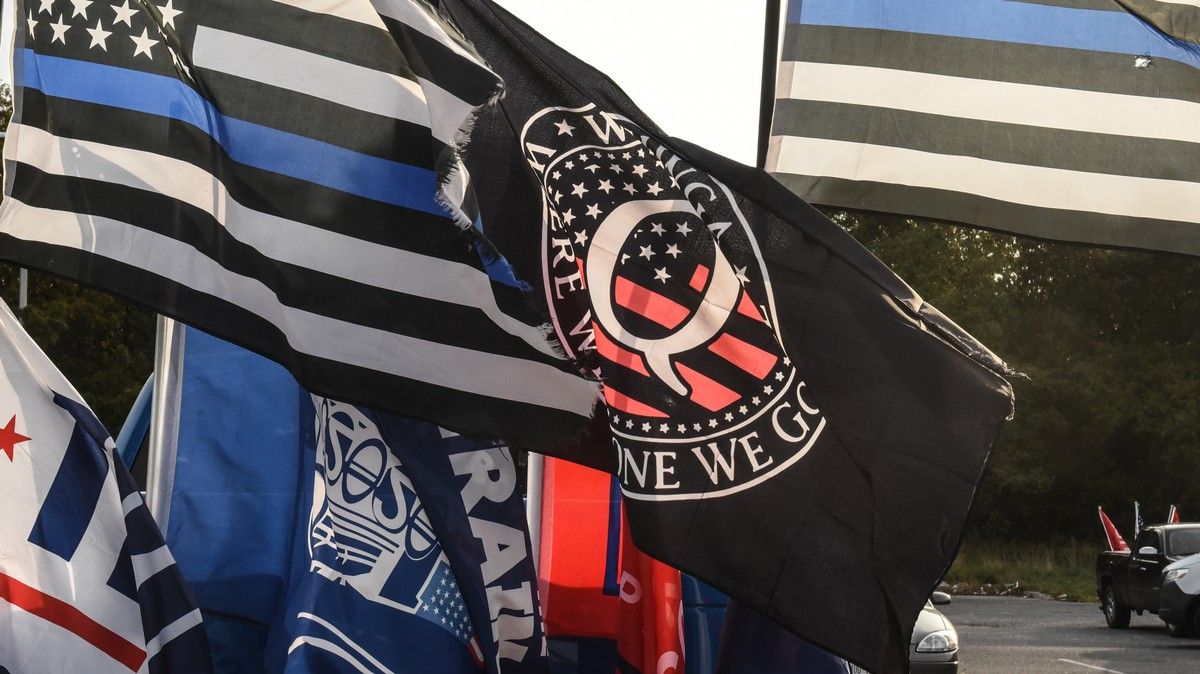 Resistance Is Useful tweet media