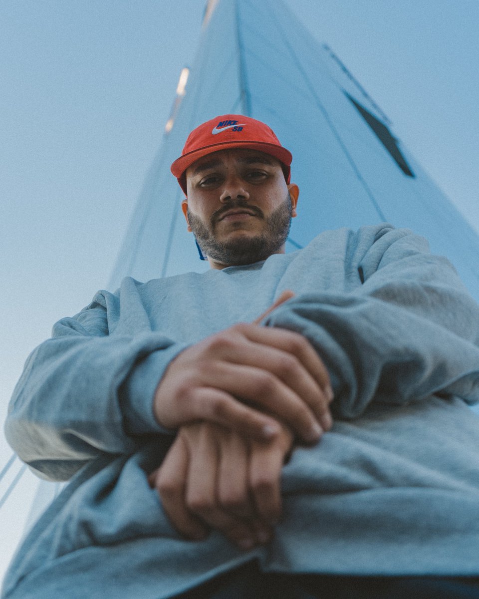 Háganme el corito -> bit.ly/2TTqxob