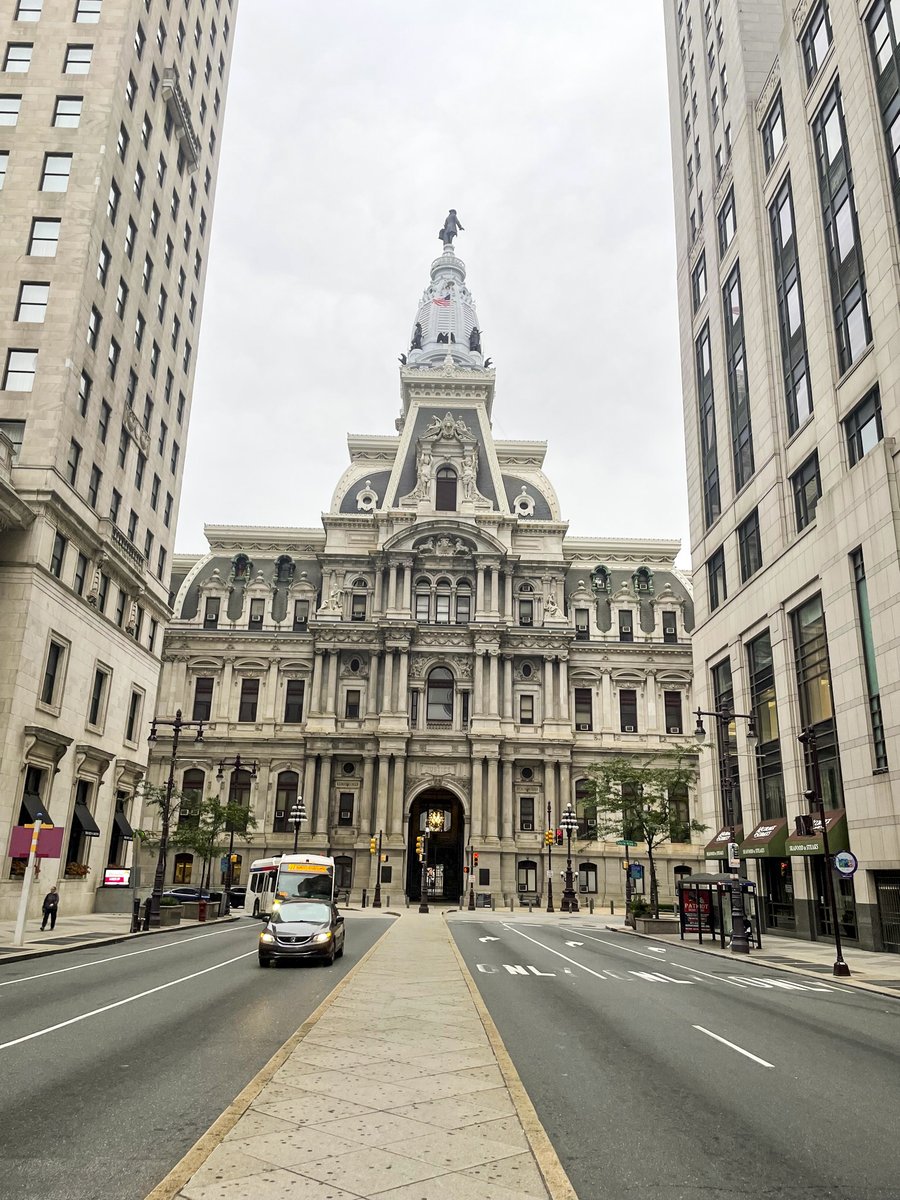 Cadence Capital Partners (@cadence_rec) on Twitter photo Cadence was on the road last week with the 1st stop in #Philadelphia. Philly’s #multifamily market is performing well with year over year rent growth at 5% & the #lifescience cluster is one of the strongest in the country. <a href="/burskey/">Matt Burskey</a> visited <a href="/SilvProp/">Silverstein Properties</a>'s 4101 Market project. Cadence was on the road last week with the 1st stop in #Philadelphia. Philly’s #multifamily market is performing well with year over year rent growth at 5% & the #lifescience cluster is one of the strongest in the country. <a href="/burskey/">Matt Burskey</a> visited <a href="/SilvProp/">Silverstein Properties</a>'s 4101 Market project.