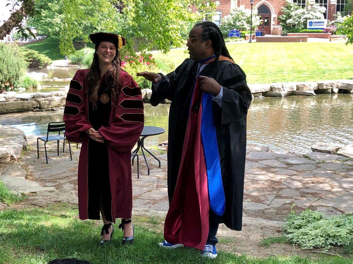 CyberspaceClio's tweet photo. Jonathan,
I am grateful to have called you a colleague, a mentor, and a friend. Thank you for challenging and inspiring me as well as all those who have had the honor of having you in their lives. Your advocacy has transformed lives. I’ll miss you. https://t.co/x9NxzvBPGz