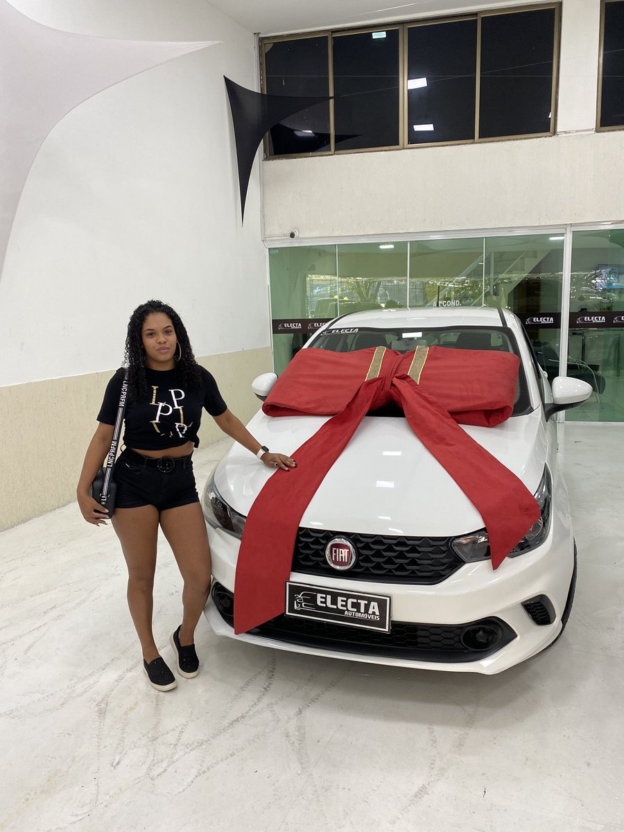morenaam_'s tweet photo. 19 anos 🧏🏻‍♀️
Habilitadah ✅
Motorizadah ✅
Gratidão ao meu pai e minha mãe 🥰 https://t.co/Tj6IVexrTd