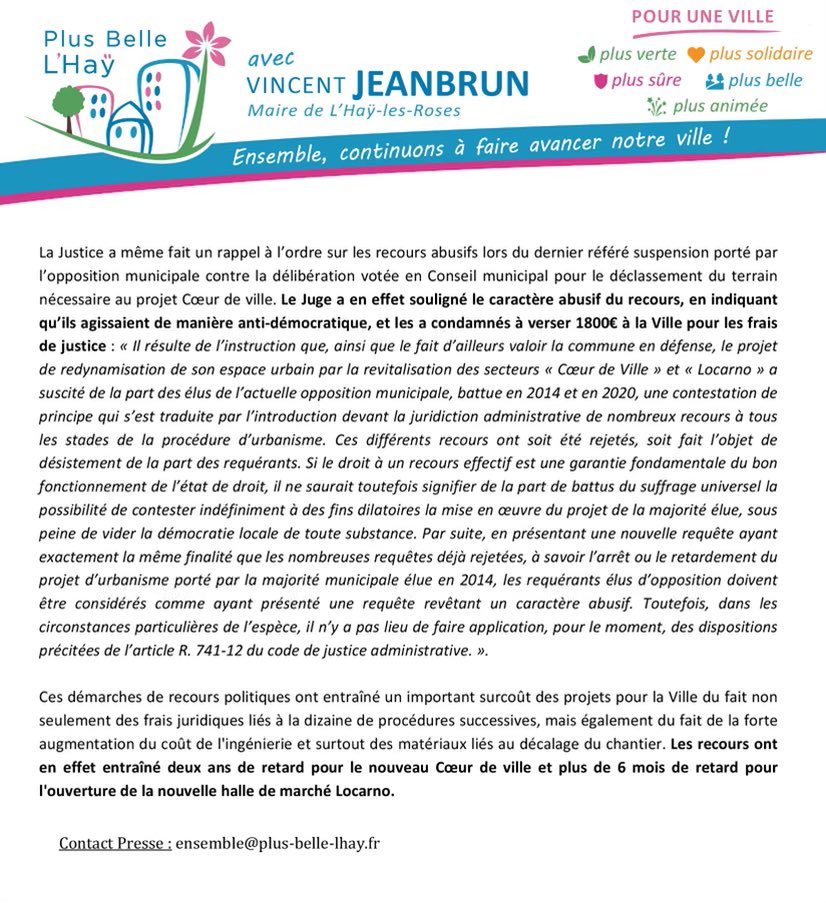 Vincent Jeanbrun tweet media