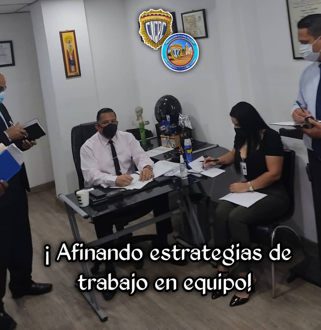 CICPC217's tweet photo. https://t.co/DsXQfskMzu https://t.co/4fnlRhTRVh