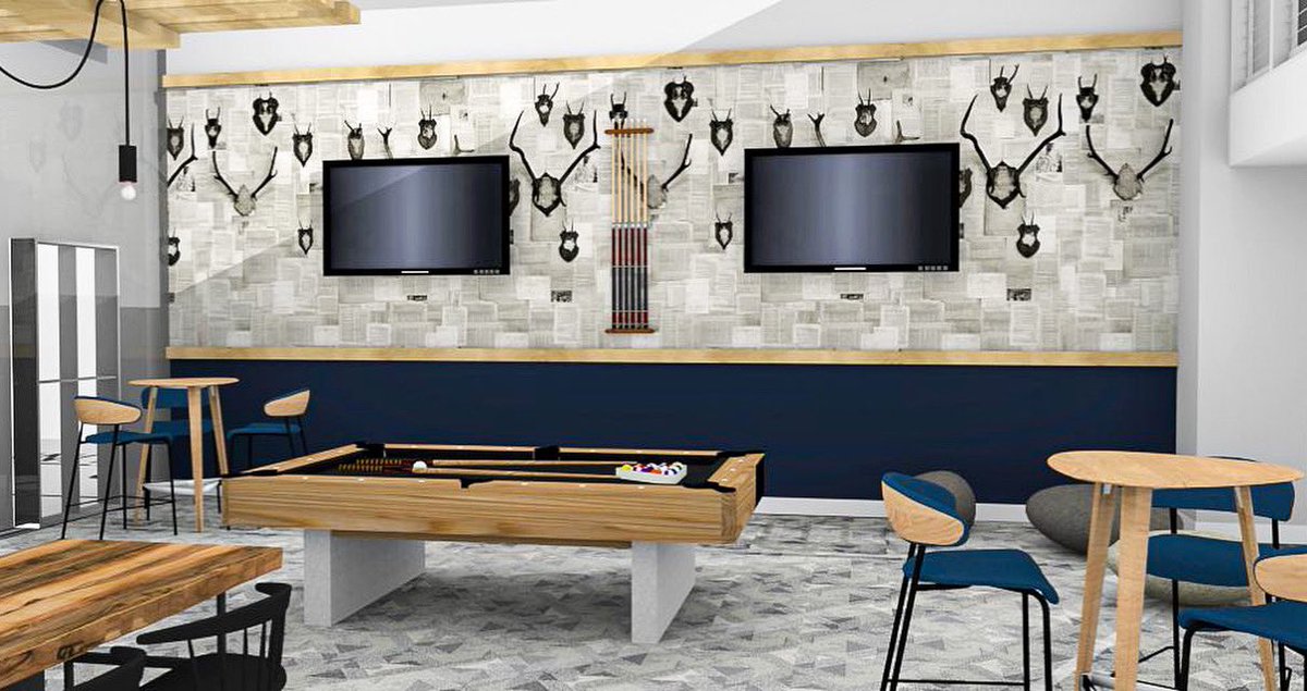 District On Apache tweet media