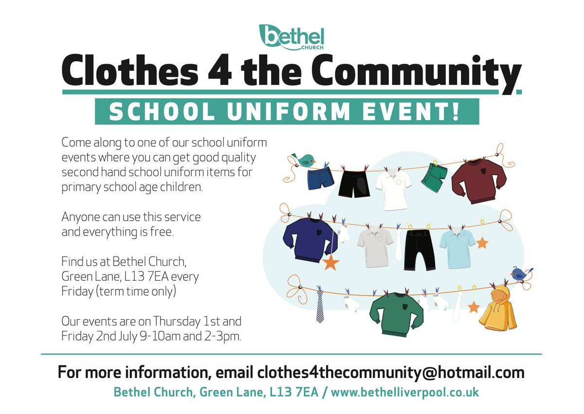 Mrs Palmer-Wood (@mrspwremat) on Twitter photo 