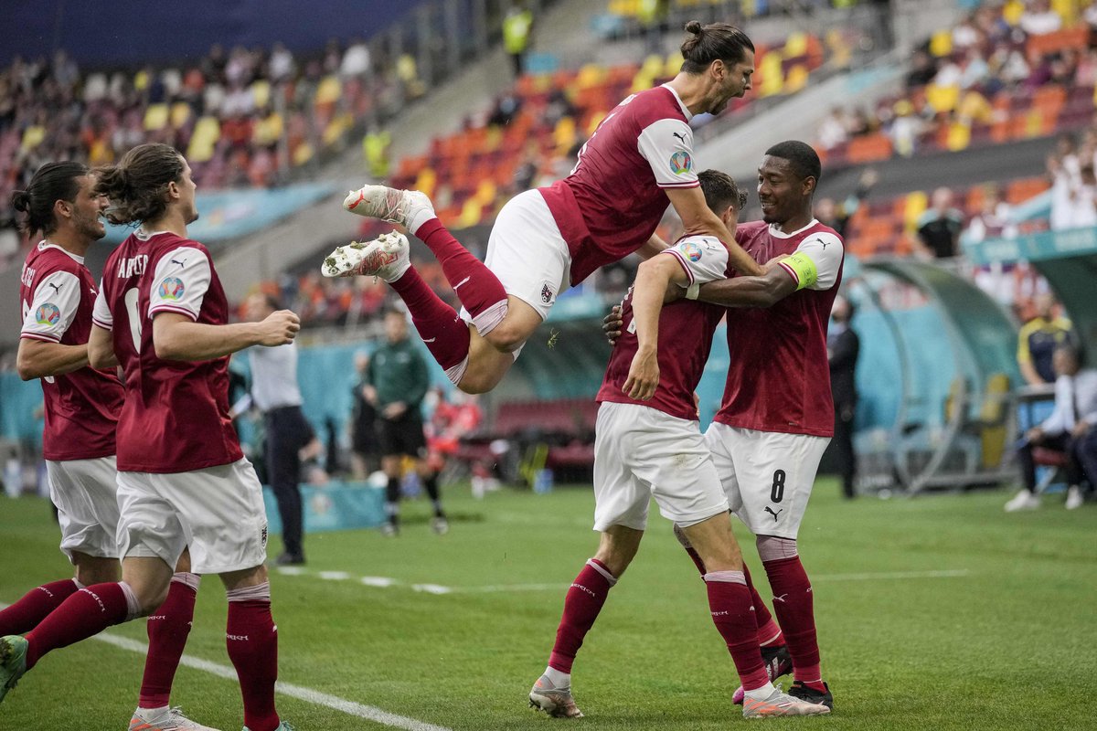 Первый чемпионат европы по футболу год. Кристоф Баумгартнер. Euro 2020 Team Austria. Сборной Австрии по футболу. Австрийская сборная по футболу.