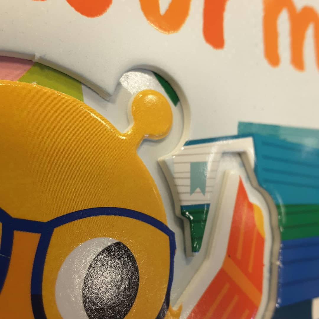 BNHamiltonNJ's tweet photo. #GuessTheBook this little guy was illustrated by @HelloSaidNat and we can't get enough!

#YoureMyLittleBookworm 

#BookLover #ILoveBooks #BNtheKnow #bookstagram #BNspired #BarnesandNoble #BNbuzz  #bookstoresareawesome #booknerd #bookworm #hamiltonnewjersey #makeourstoreyourstore https://t.co/svRD39bT9s