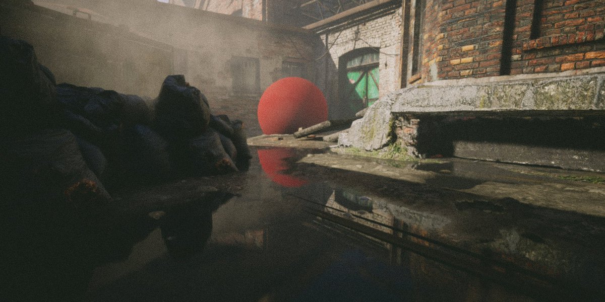 16 left to collect❤️ 

Big thanks to all who got one already 🥰🙏

hicetnunc.xyz/objkt/124392

#hicetnunc #nftcollector #NFTCommunity