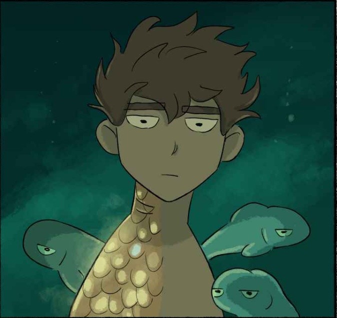 0fRebirth's tweet image. 