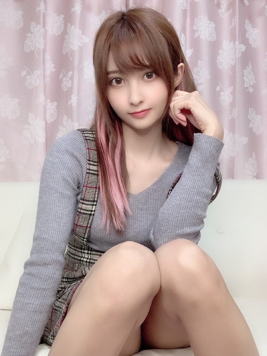 ろんちゃん なしこ推し On Twitter ゼロイチファミリア所属 名前 花咲れあ 誕生日 1997年5月3日 出身地 千葉県 血液型 Ab型 スリーサイズ B84 W53 H83 カップ Dカップ 身長 151cm 職業 歯科助手 モデル グラビアアイドル Tlに天使を貼る推し事 ゼロイチファミリア