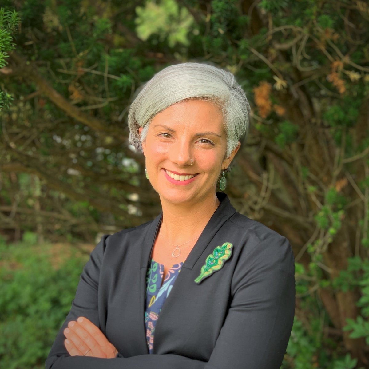 GEOatMSU's tweet image. Under an NSF CAREER award of nearly $1.2M, Kyla Dahlin will lead research that takes a new approach to unravel the challenge of measuring carbon uptake, especially at large scales. Read more at bit.ly/3gGDgDL. #MSUGeography #MSUSocialScience #MSU #SpartansWill