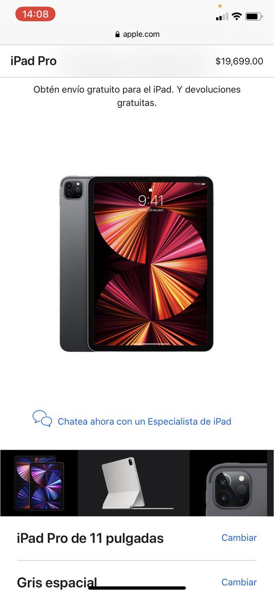 Pues creo que ya tendré tiempo para jugar de nuevo 🤤 entonces amerita la compra 😳🤝