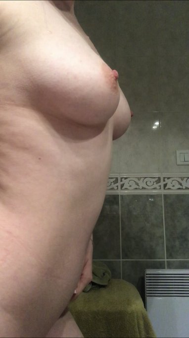 I hope I can make your dick really hard 🍆💦 https://t.co/eg3gHxn75w https://t.co/rYoxBn1lUd<a href="/tag/porn"class="tags"><span>#porn</span></a><a href="/tag/pornhub"class="tags"><span>#pornhub</span></a>