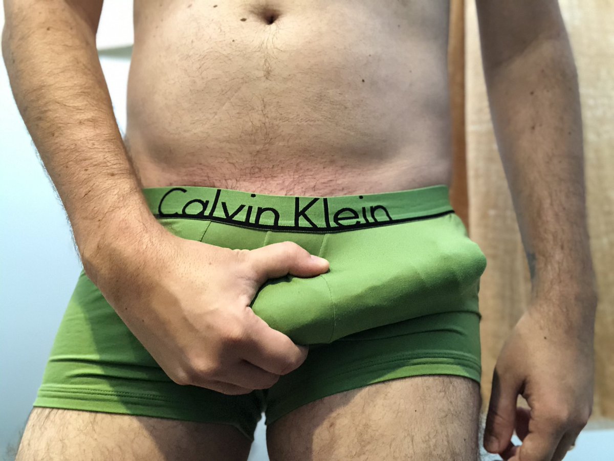 showerboyMex's tweet photo. Quien ayuda a que se duerma nuevamente????

#portugay #gaycancun #bdsmcancun #bigdickclub #bdsmboy #bigdick #cruisingcancun #fetiche #gaymexico #cancungay #Boxers #gaypriest #showerboycancun #underwearforsale #underwearlover # https://t.co/xQAzwIOVDd