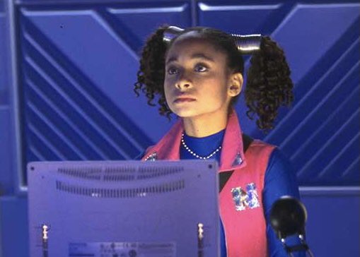 cybramir's tweet photo. the chokehold that she had on early 2000s disney channel is still unmatched to this day https://t.co/Nd2tXagFtk