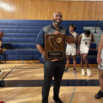 Derrick Patterson tweet media