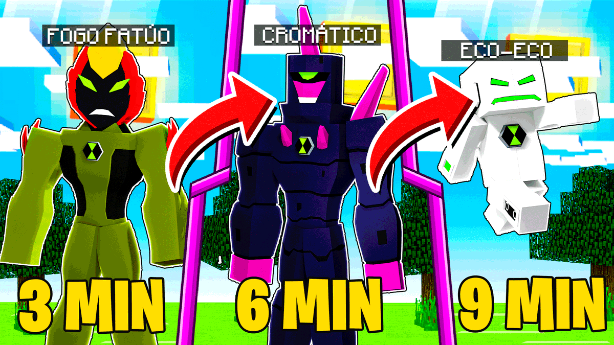 TreeckoArtist's tweet image. Simple thumbnail
#RT AND #FAV For more jobs
Available for jobs

For: 
@LuanLucca8