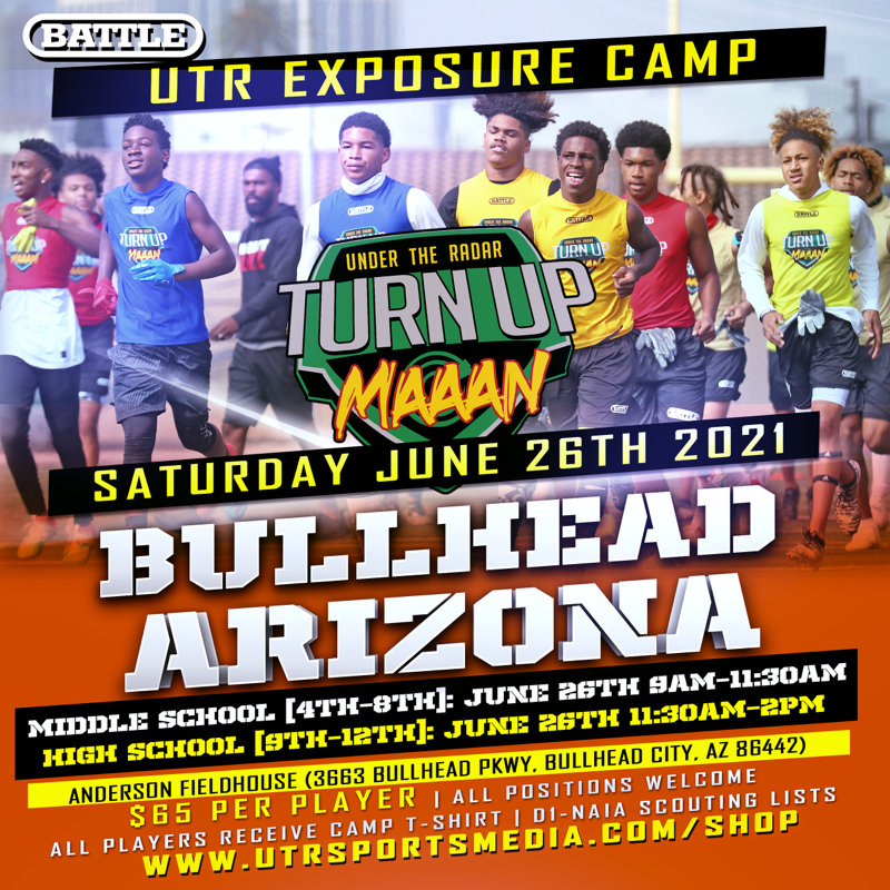 BHC_Fieldhouse's tweet photo. THIS SATURDAY at the Anderson Auto Group Fieldhouse
4th-8th Grade at 9:00am - 11:30am
9th-12th Grade at 11:30am - 2:00pm
$65 per player! https://t.co/8SZGE8nVjQ