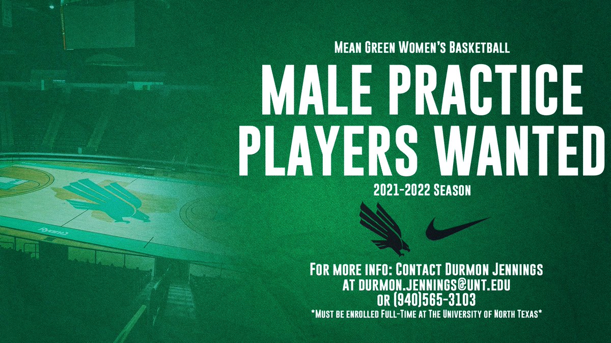 MeanGreenWBB tweet picture