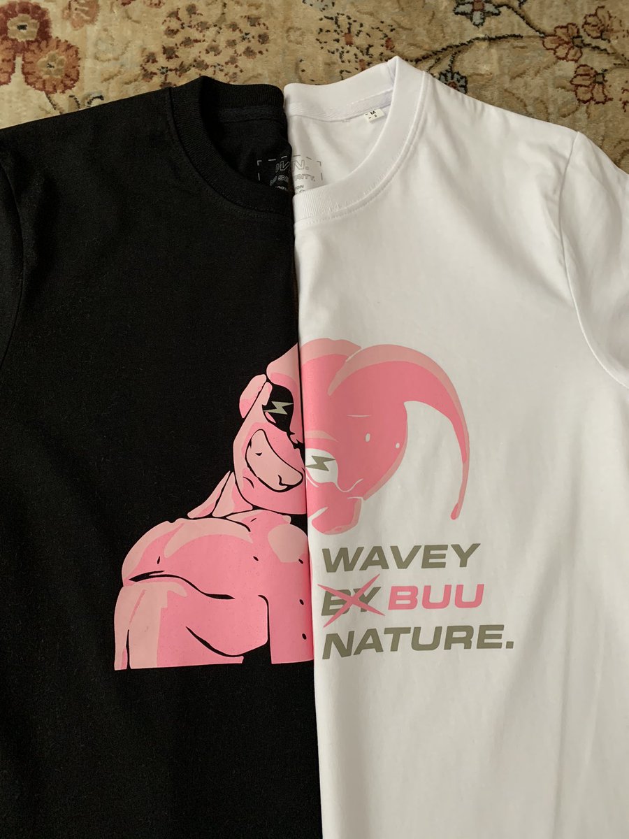 WaveyByNature's tweet photo. Black&amp;White. 

https://t.co/Txq8CiXHpR https://t.co/ZYzh4YWLXc
