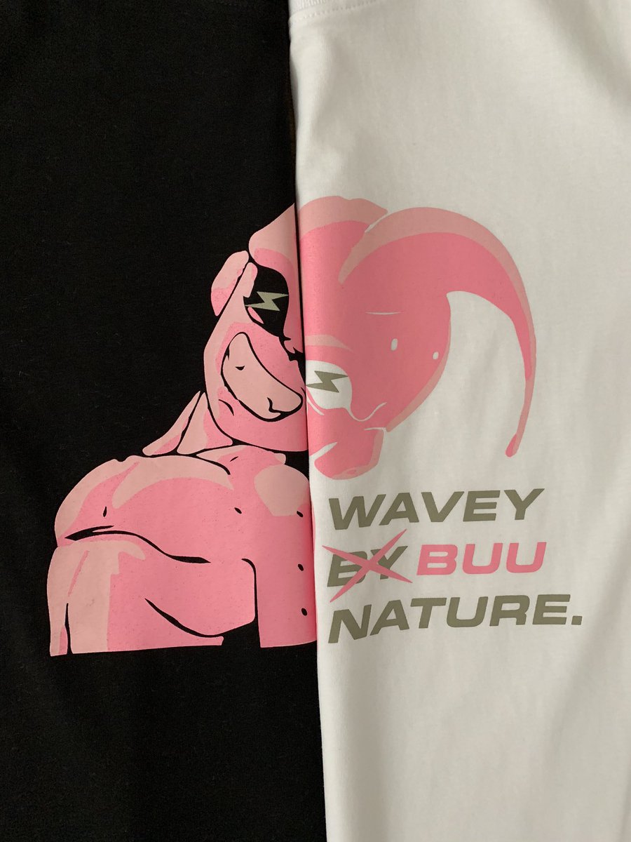 WaveyByNature's tweet photo. Black&amp;White. 

https://t.co/Txq8CiXHpR https://t.co/ZYzh4YWLXc