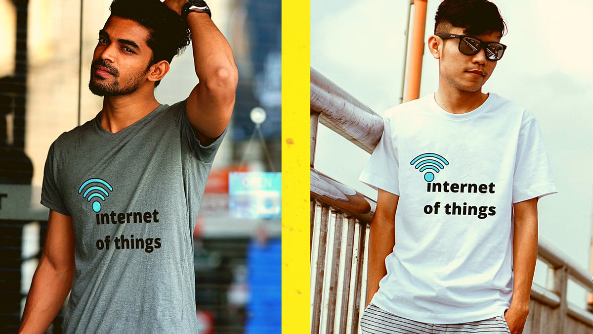 quantum_tee's tweet photo. https://t.co/e9eX3vOvdl

#freeshipping (code: Linguistic)

#teespring 
#shirt
#tshirt 
#tshirtdesign 
#tshirtshop 
#cultureshirt 
#fashionstyle #clothing
#internetofthings 
#gift 
#smallbusinessowner 
#giftforhim 
#giftforher 
#holiday 
#onlinestore https://t.co/IjhvWMdZKy