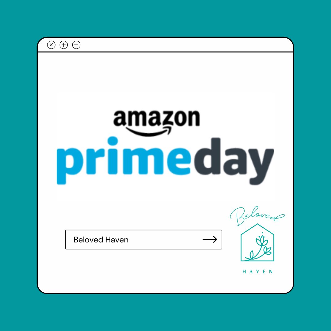 thebelovedhaven's tweet photo. Happy Prime Day! - Purchase and give to the specific needs of Human Trafficking Victims and Survivors in our Drop-in Center. Please call Beloved Haven's Office and make an appointment before dropping off donations.

View the Amazon Wish List here: https://t.co/UcoK92ERdN https://t.co/HDIpJyadjD