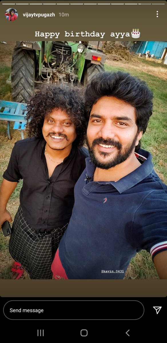 ℕ𝕒𝕥𝕡𝕚𝕟 ℕ𝕒𝕪𝕒𝕘𝕒𝕟 𝕂𝕒𝕧𝕚𝕟ᴸᴵᶠᵀ 🏋️‍♂️ tweet media