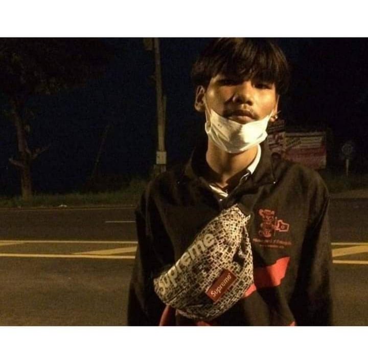 Cake71787361's tweet photo. ควยเเม่งใหญ่อะเจ้บมากก
เด็กลำลาย https://t.co/5mtLcwJd9f