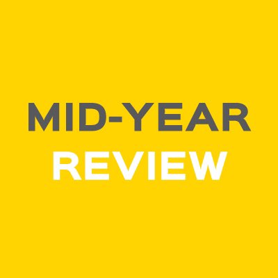 Secret Meeting (@scrtmeetingblog) on Twitter photo Dive into the final part of our MID-YEAR REVIEW, as we choose some of our favourite SONGS of 2021... so far!
Ft. <a href="/armlock444/">Armlock</a> <a href="/signifyingwolf/">Boniface Billy</a> <a href="/theheavyjamz/">matt sweeney</a> <a href="/careertheband/">career</a> <a href="/carpetsongs/">Carpet</a> <a href="/claramannsongs/">Clara Mann</a> <a href="/ryleywalker/">Ryley walker</a> <a href="/GinaAnnLeonard/">gina leonard</a> @john__myrtle & more!
secretmeeting.co.uk/songs-mid-year… 💛 Dive into the final part of our MID-YEAR REVIEW, as we choose some of our favourite SONGS of 2021... so far!
Ft. <a href="/armlock444/">Armlock</a> <a href="/signifyingwolf/">Boniface Billy</a> <a href="/theheavyjamz/">matt sweeney</a> <a href="/careertheband/">career</a> <a href="/carpetsongs/">Carpet</a> <a href="/claramannsongs/">Clara Mann</a> <a href="/ryleywalker/">Ryley walker</a> <a href="/GinaAnnLeonard/">gina leonard</a> @john__myrtle & more!
secretmeeting.co.uk/songs-mid-year… 💛