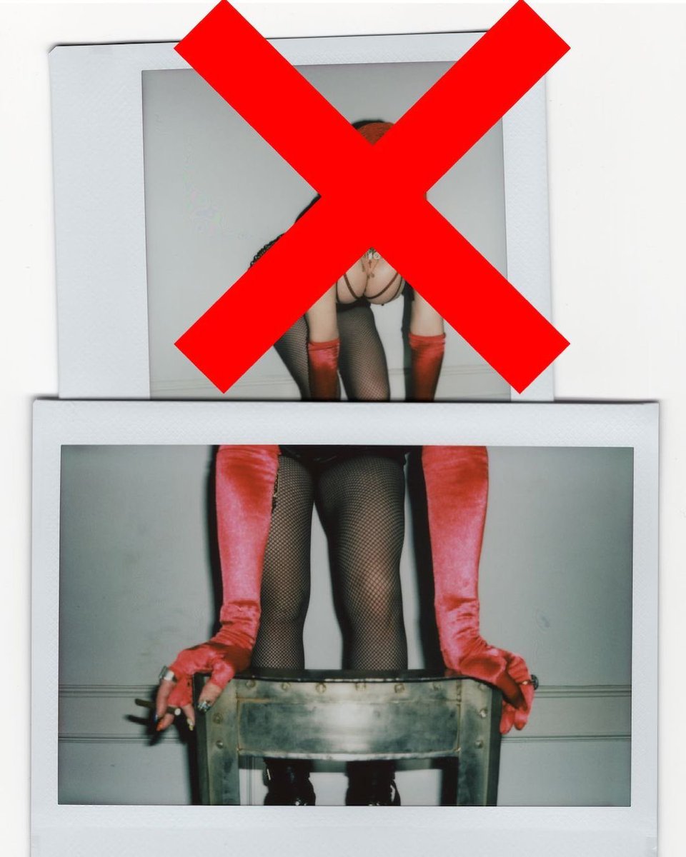 Madonna's tweet photo. June 24th...............God is Cuming........🌈💙💛💚💜❤️ https://t.co/YjWPS0UENb