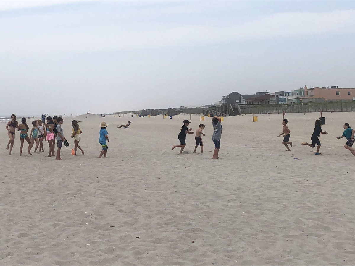 Dana Wachter tweet media