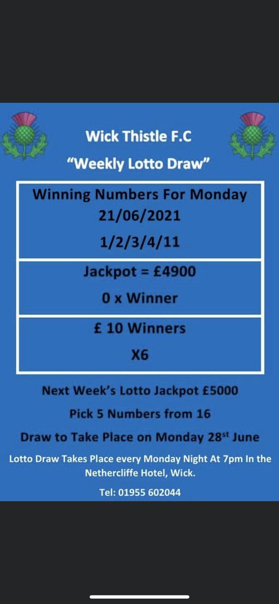 👇🏼👇🏼👇🏼👇🏼👍🏻👍🏻👍🏻👍🏻👍🏻👍🏻