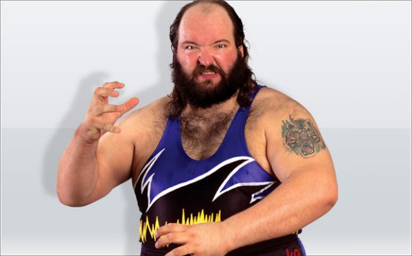 Happy Birthday  John Tenta 