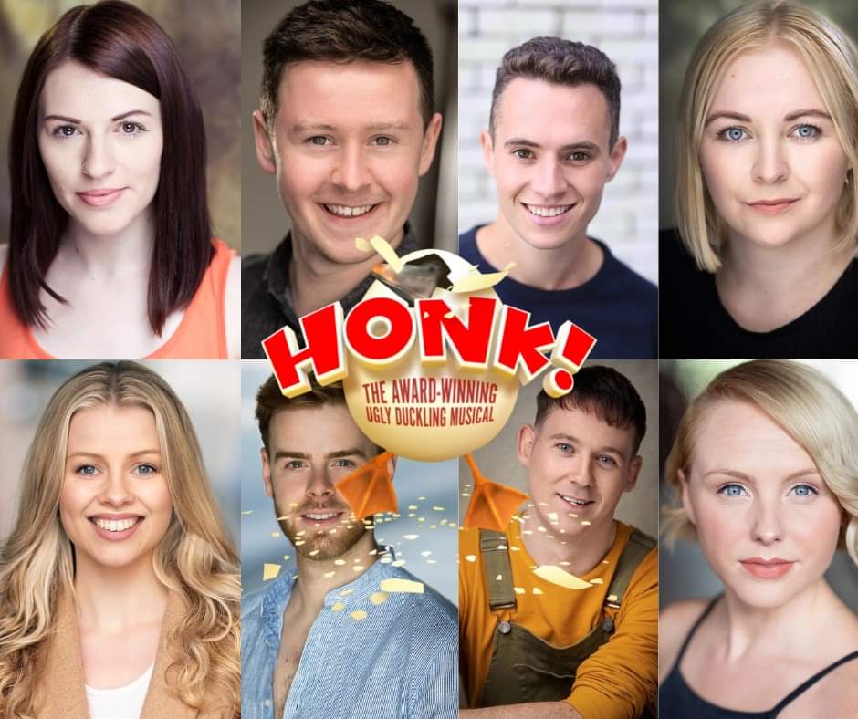 Daniel Bell tweet media